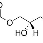 Merck 08:0 Lyso PC