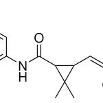 Merck 3-(2,2-DICHLORO-VINYL)-2,2-DI- - 10 MG &