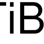 Merck TITANIUM BORIDE, POWDER, <10 MICRON