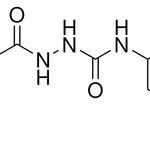 Merck R26,432-6 - 50 MG