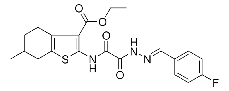 Merck ALDRICHCPR L181110-