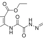 Merck ALDRICHCPR L181110-