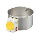 AS ONE EC Oil Bath, EC 오일 배스