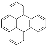 Merck BENZO[E]PYRENE SOLUTION, 100 UG/?L IN CY