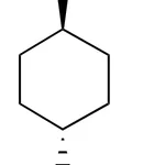 Merck trans-4-(Aminomethyl)cyclohexanecarboxylic acid