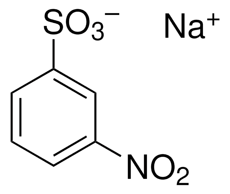 Merck Sodium 3-nitrobenzenesulfonate