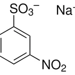 Merck Sodium 3-nitrobenzenesulfonate