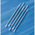 Thermo Fisher Scientific Sterile Spatulas, small spoon