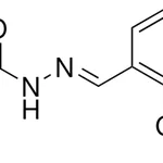 Merck 2,5-DIMETHYL-FURAN-3-CARBOXYLI - 50 MG&