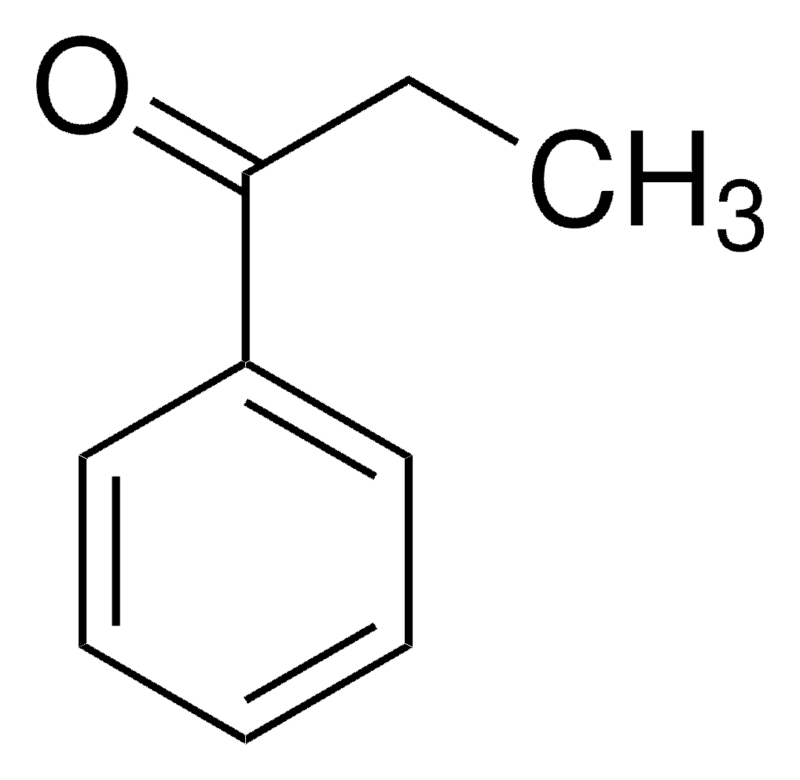 Merck Propiophenone