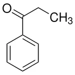Merck Propiophenone