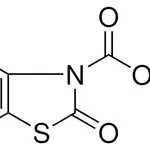 Merck 4-CHLORO-2-OXO-BENZOTHIAZOLE-3 - 25 MG&