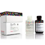 Thermo Fisher Scientific SuperSignal West Pico PLUS Chemiluminescent Substrate, 200 mL
