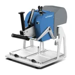 Genfollower M200 Liquid handling workstation