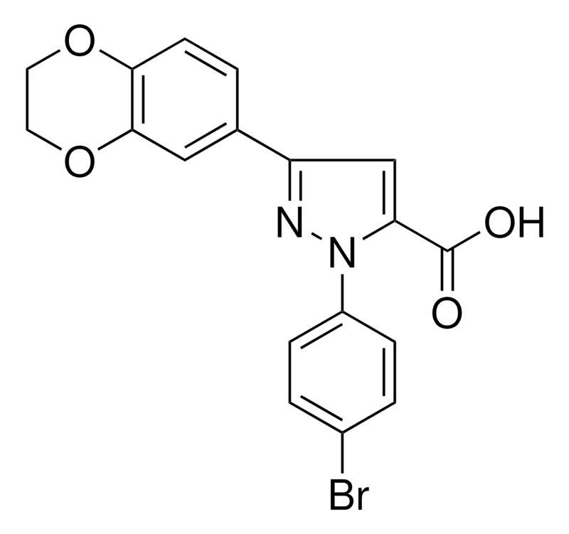 Merck ALDRICHCPR L324094