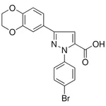 Merck ALDRICHCPR L324094