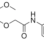 Merck N-(4-BROMO-2-CHLOROPHENYL)-2-(2-
