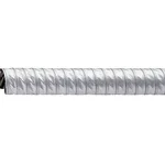 AS ONE Heat Resistant Duct Hose (TAC Heat Resistant Duct MD -25), 내열 덕트호스 (TAC내열덕트 MD-25)
