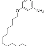 Merck 3-(DODECYLOXY)ANILINE-