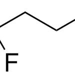 Merck 4,4,5,5,5-Pentafluoro-1-pentanol