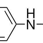Merck 1-(4-CHLOROPHENYL)-3-METHYLUREA-