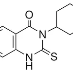 Merck 3-CYCLOHEXYL-1,2-DIHYDRO-2-THIOX-