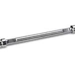Waters XBridge BEH Phenyl XP Column, 130Å, 2.5 µm, 2.1 mm X 100 mm, 3/pk,