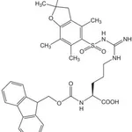 Merck FMOC-ARG(PBF)-OH 5 G