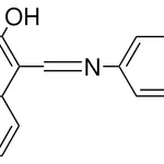 Merck 1-(3,4-XYLYLIMINOMETHYL)-2-NAPH-