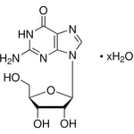Merck Guanosine