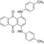 Merck SOLVENT GREEN 3 (C.I. 61565)