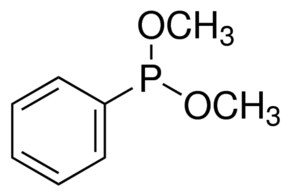 Merck DIMETHYL PHENYLPHOSPHONITE, 98%