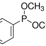 Merck DIMETHYL PHENYLPHOSPHONITE, 98%