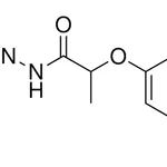 Merck N'-(2-HYDROXYBENZYLIDENE)-2-(4-N-