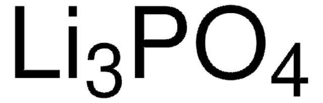 Merck LITHIUM PHOSPHATE