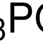 Merck LITHIUM PHOSPHATE