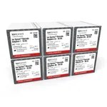 Thermo Fisher Scientific Ion Xpress Barcode Adapters 1-96 Kit