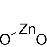 Merck ZINC ACETATE, 99.99% METALS BASIS