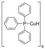 Merck (Triphenylphosphine)copper hydride, hexa