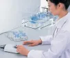 AS ONE Magnetic Stirrer(OCTOPUS), 마그네틱 스터러
