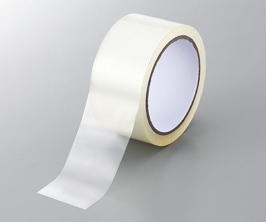 AS ONE Transparent OPP Tape, 투명 OPP테이프