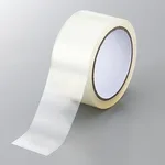 AS ONE Transparent OPP Tape, 투명 OPP테이프
