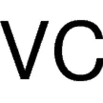 Merck VANADIUM(IV) CARBIDE, POWDER, < 2 UM, 9&