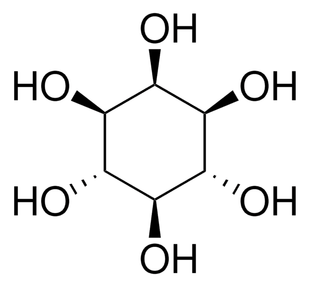Merck MYO-INOSITOL, FOR MICROBIOLOGY