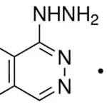 Merck Hydralazine Hydrochloride
