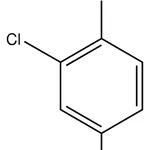 Merck 4-Bromo-2-chloro-1-methoxybenzene