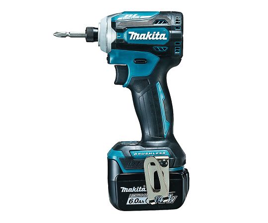 AS ONE Rechargeable Impact Driver, 충전식 임팩트 드라이버