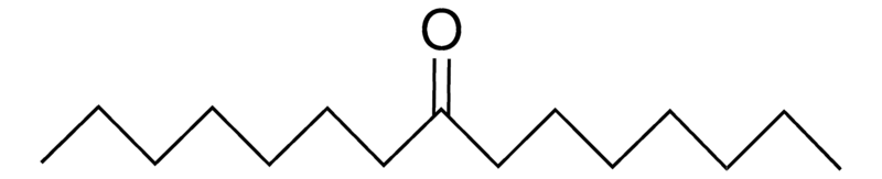 Merck 8-PENTADECANONE-
