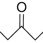 Merck 8-PENTADECANONE-