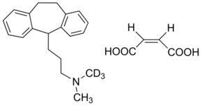 Merck IMIPRAMINE-D3 MALEATE